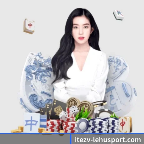 乐虎体育 APP