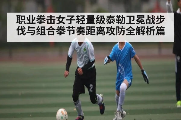 职业拳击女子轻量级泰勒卫冕战步伐与组合拳节奏距离攻防全解析篇