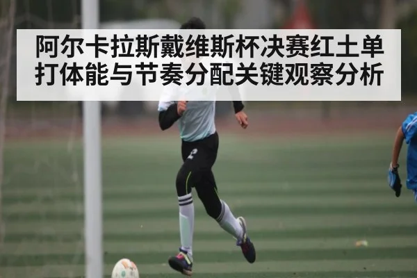 阿尔卡拉斯戴维斯杯决赛红土单打体能与节奏分配关键观察分析